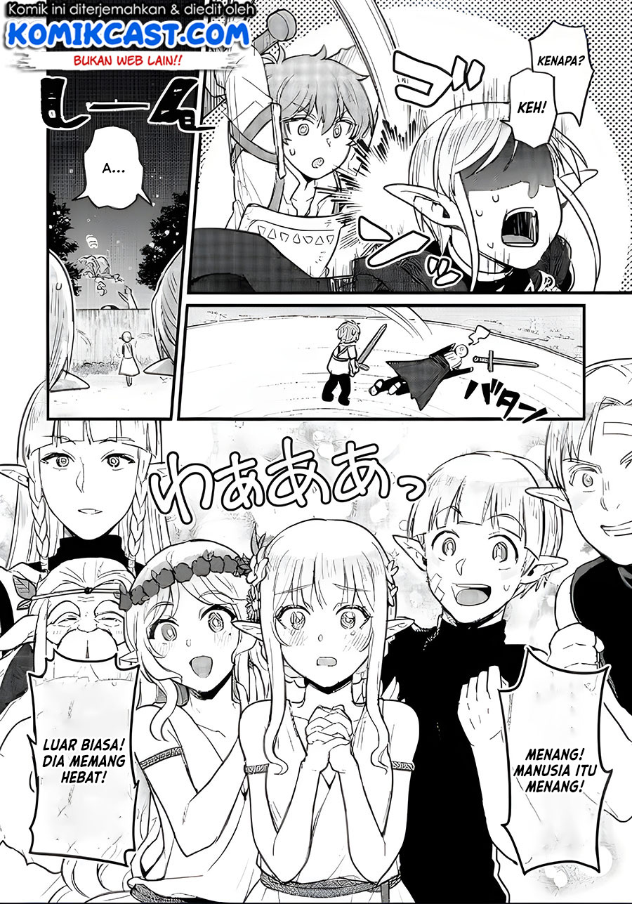 Chapter 4 - halaman 20