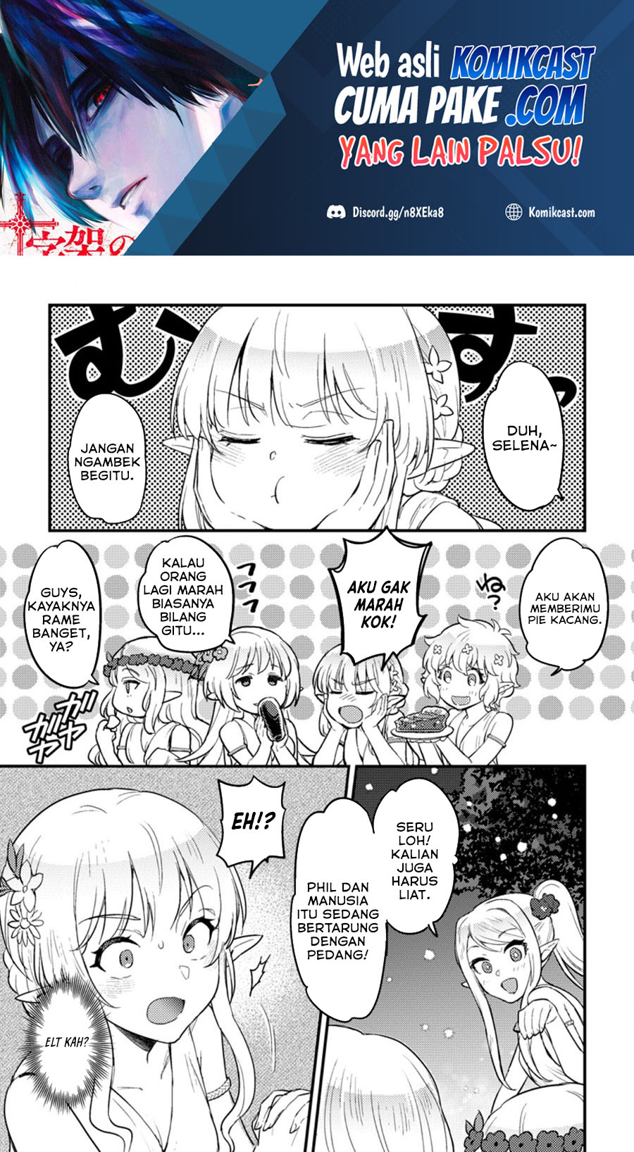 Chapter 4 - halaman 3