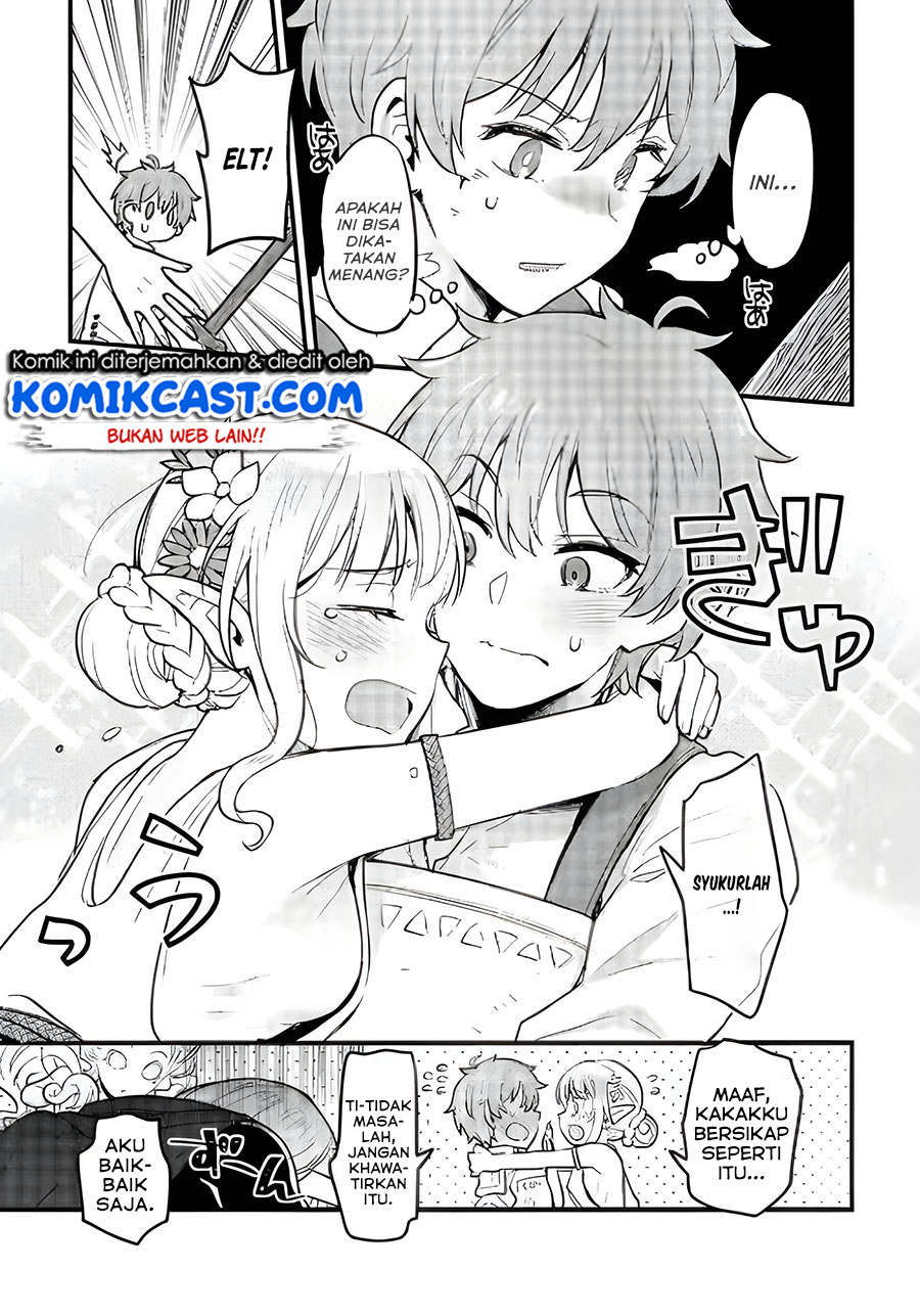 Chapter 4 - halaman 21