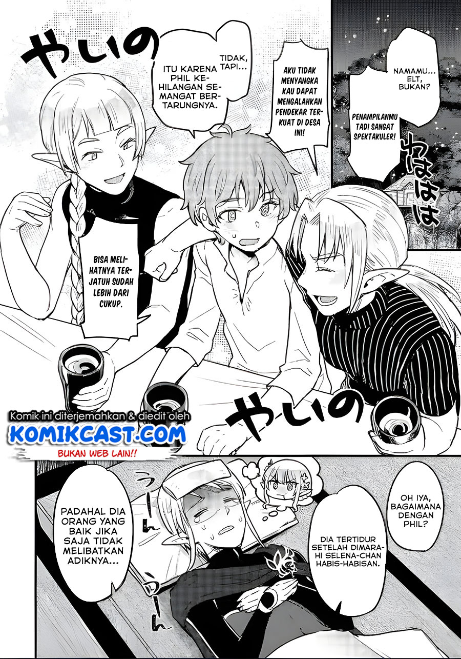 Chapter 4 - halaman 22