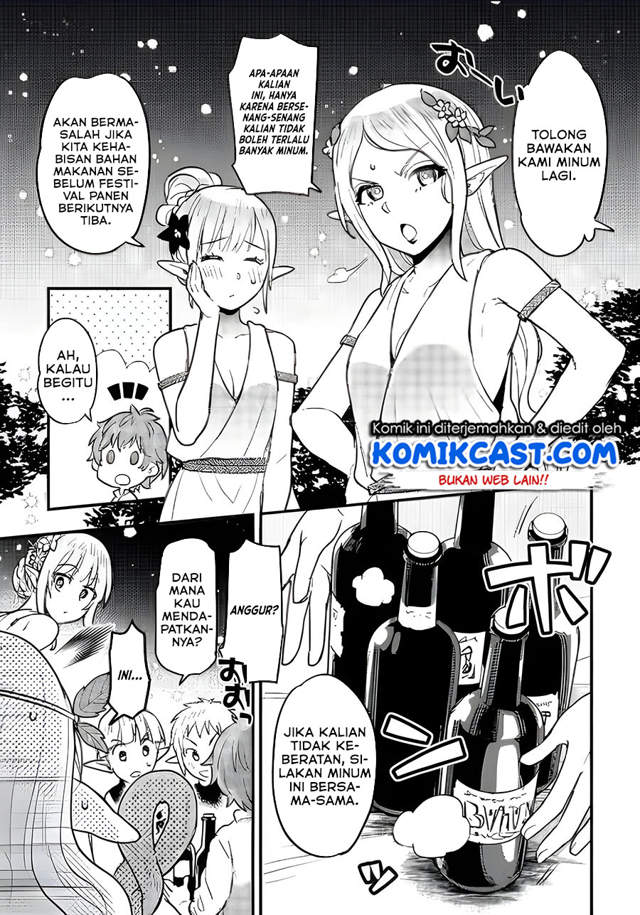 Chapter 4 - halaman 23