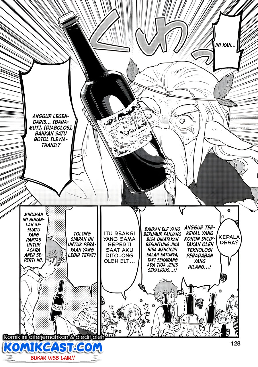 Chapter 4 - halaman 24