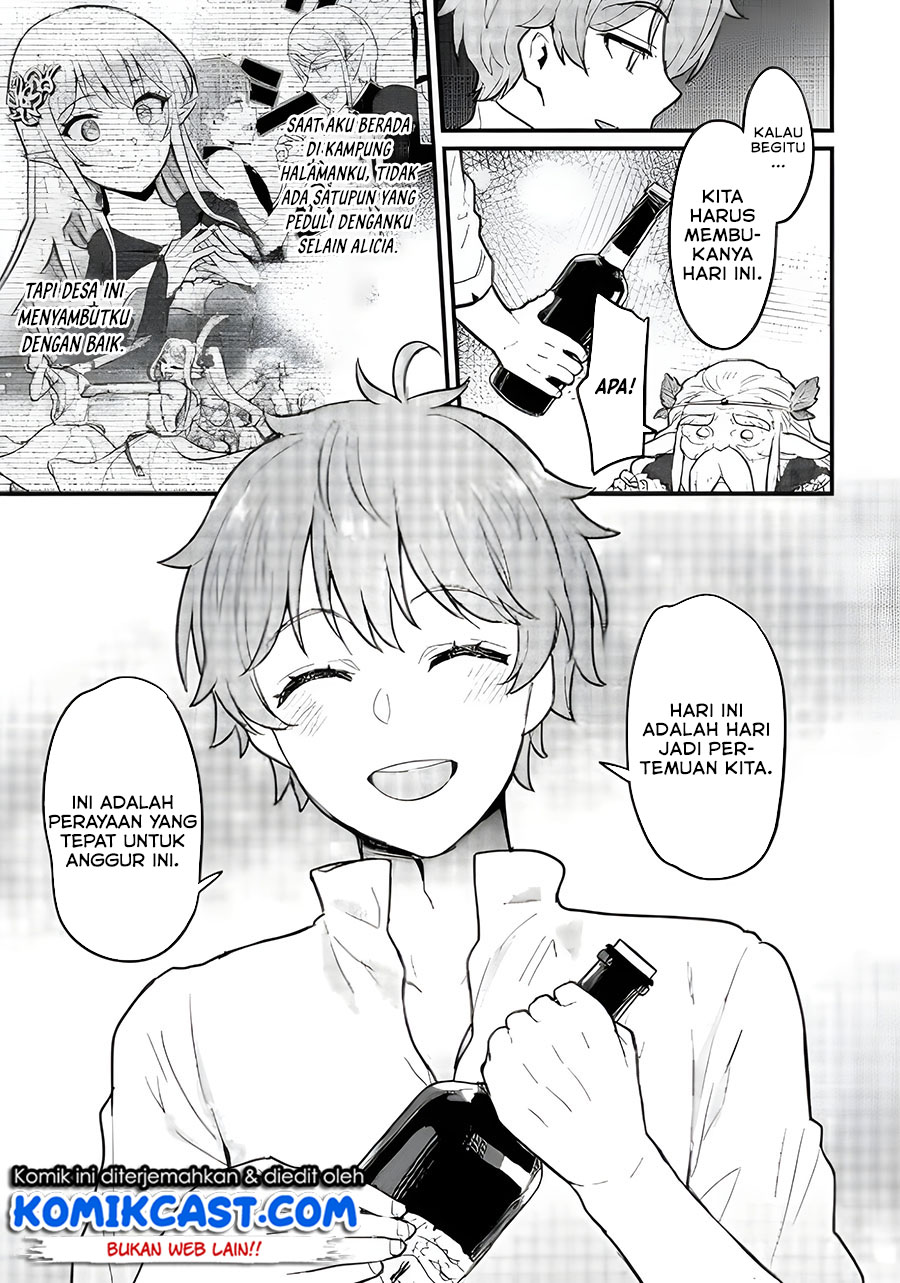 Chapter 4 - halaman 25