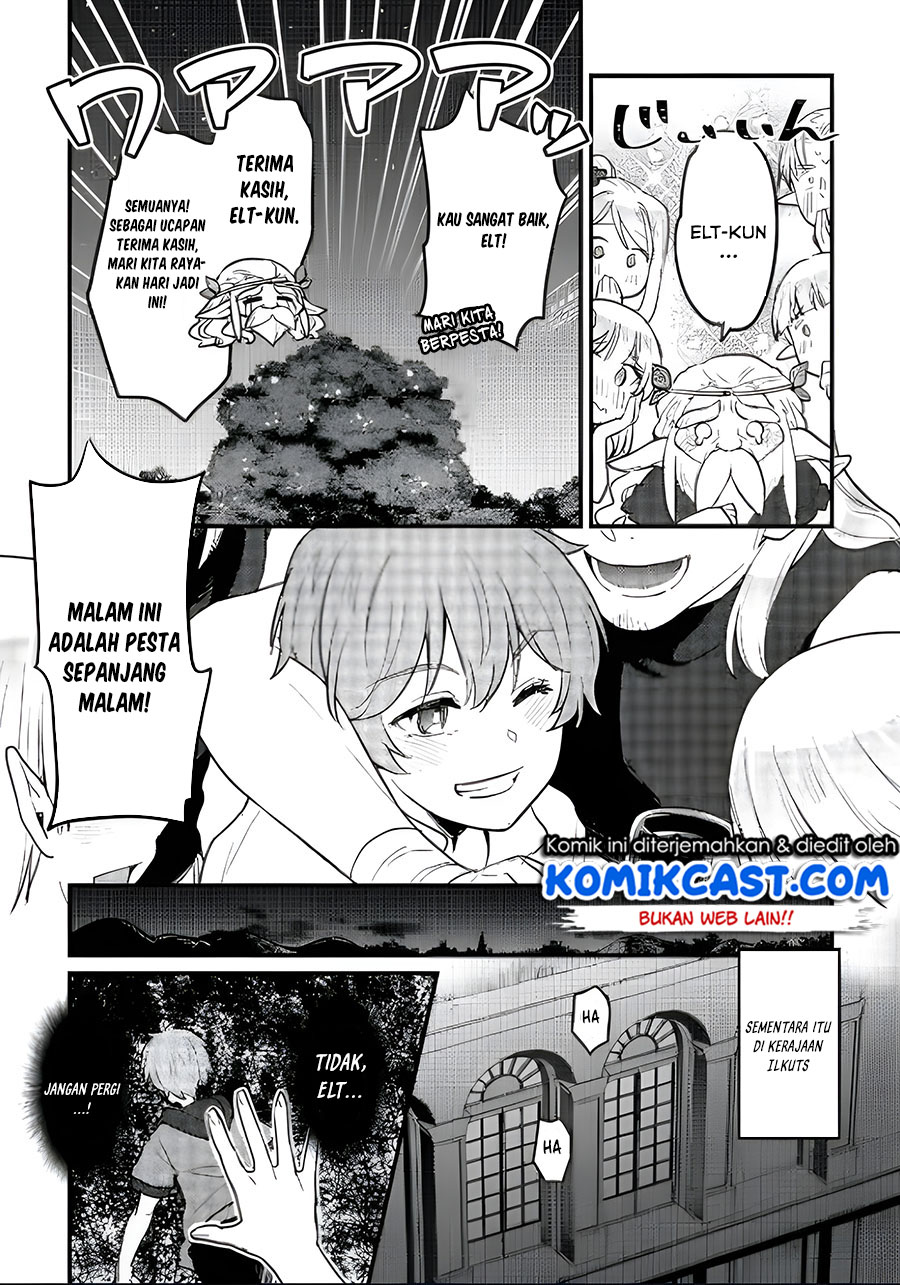 Chapter 4 - halaman 26