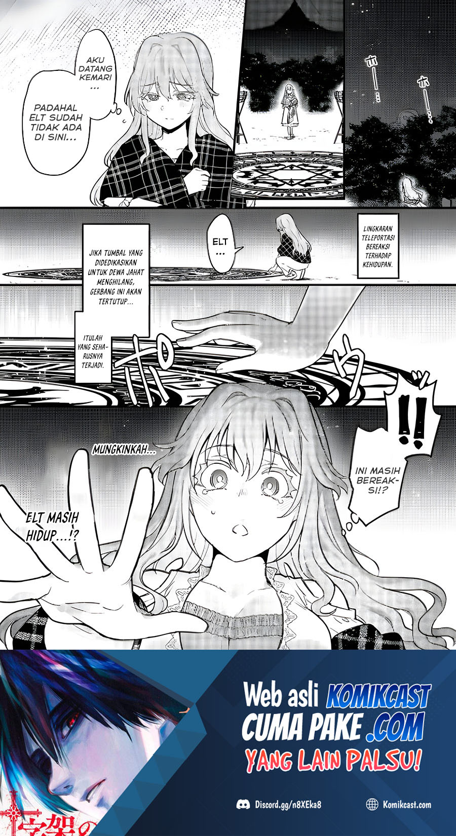 Chapter 4 - halaman 28