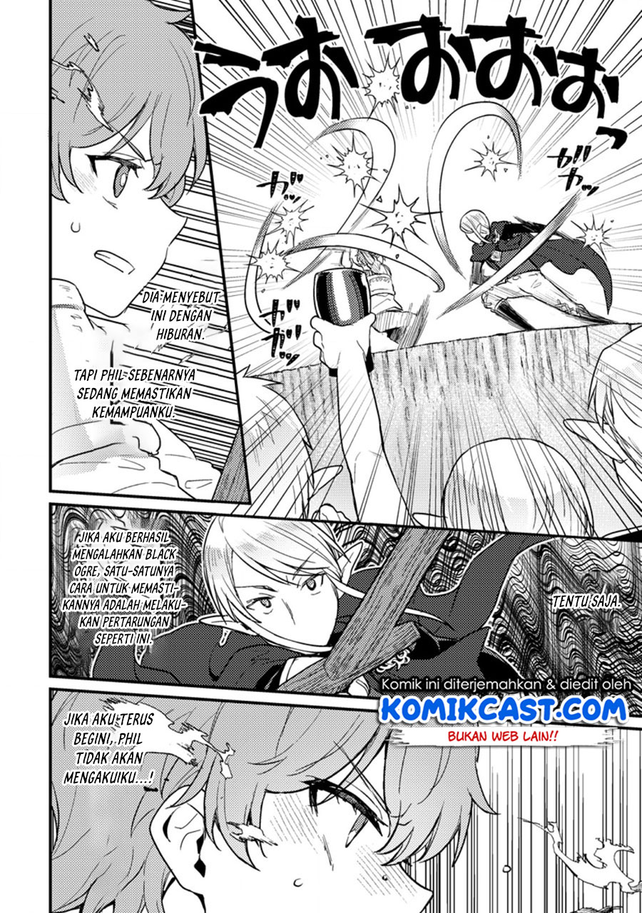 Chapter 4 - halaman 4
