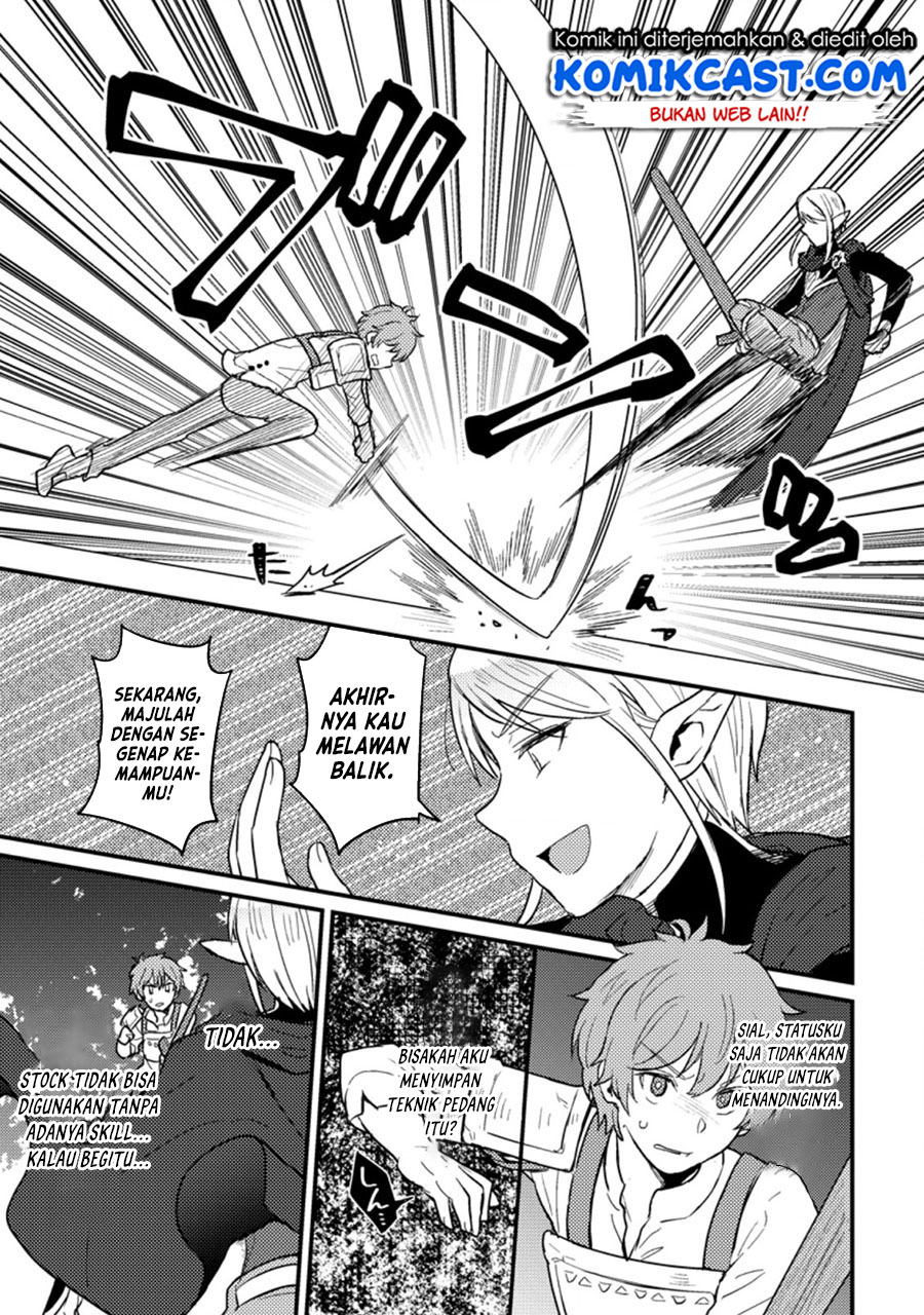 Chapter 4 - halaman 5