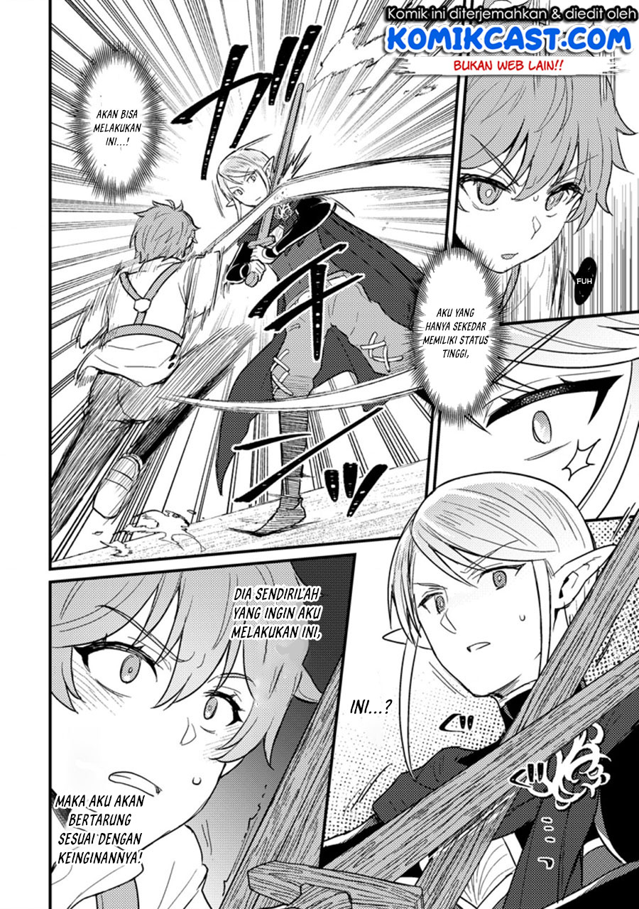 Chapter 4 - halaman 6