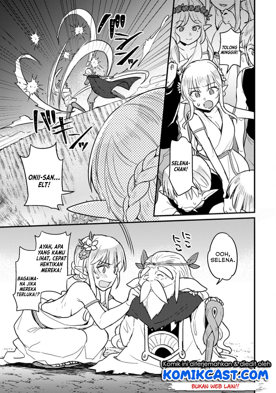Chapter 4 - halaman 7