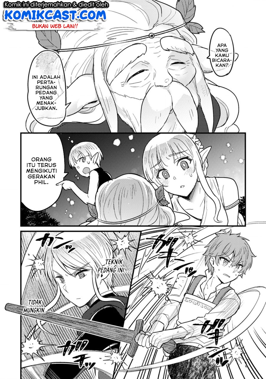 Chapter 4 - halaman 8
