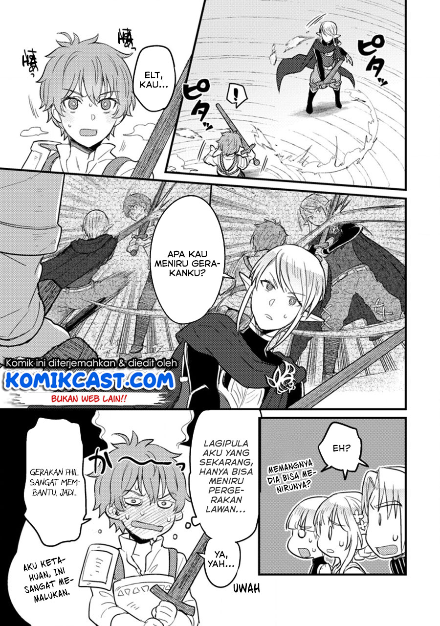 Chapter 4 - halaman 9