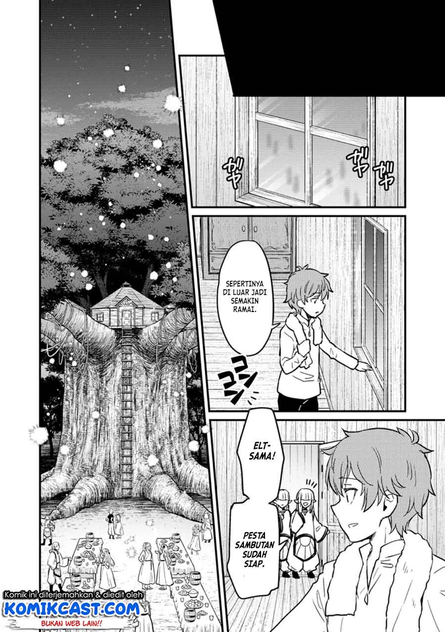 Chapter 3 - halaman 12