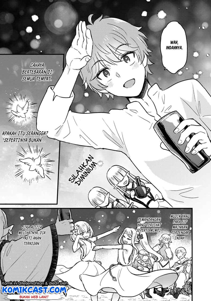 Chapter 3 - halaman 13