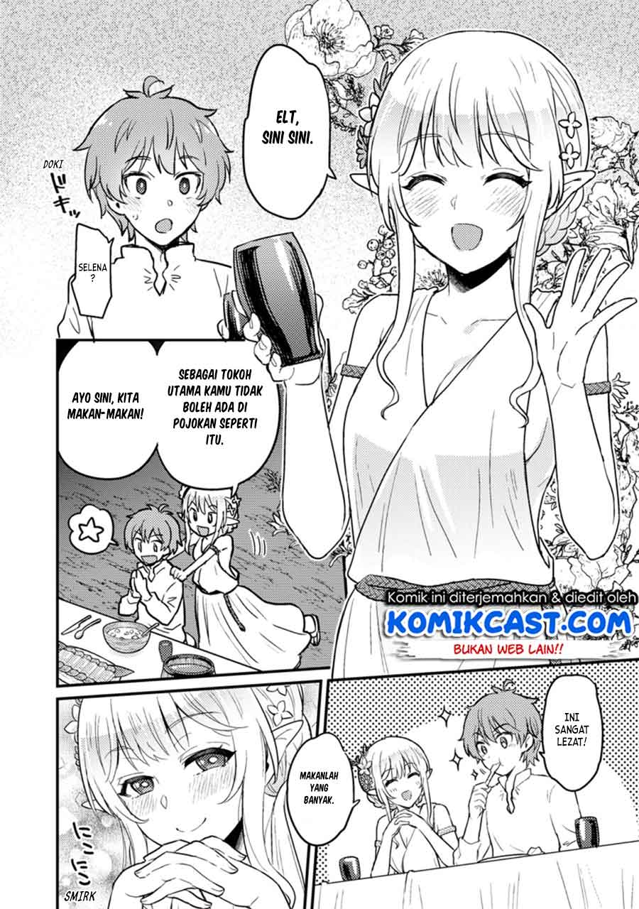 Chapter 3 - halaman 14
