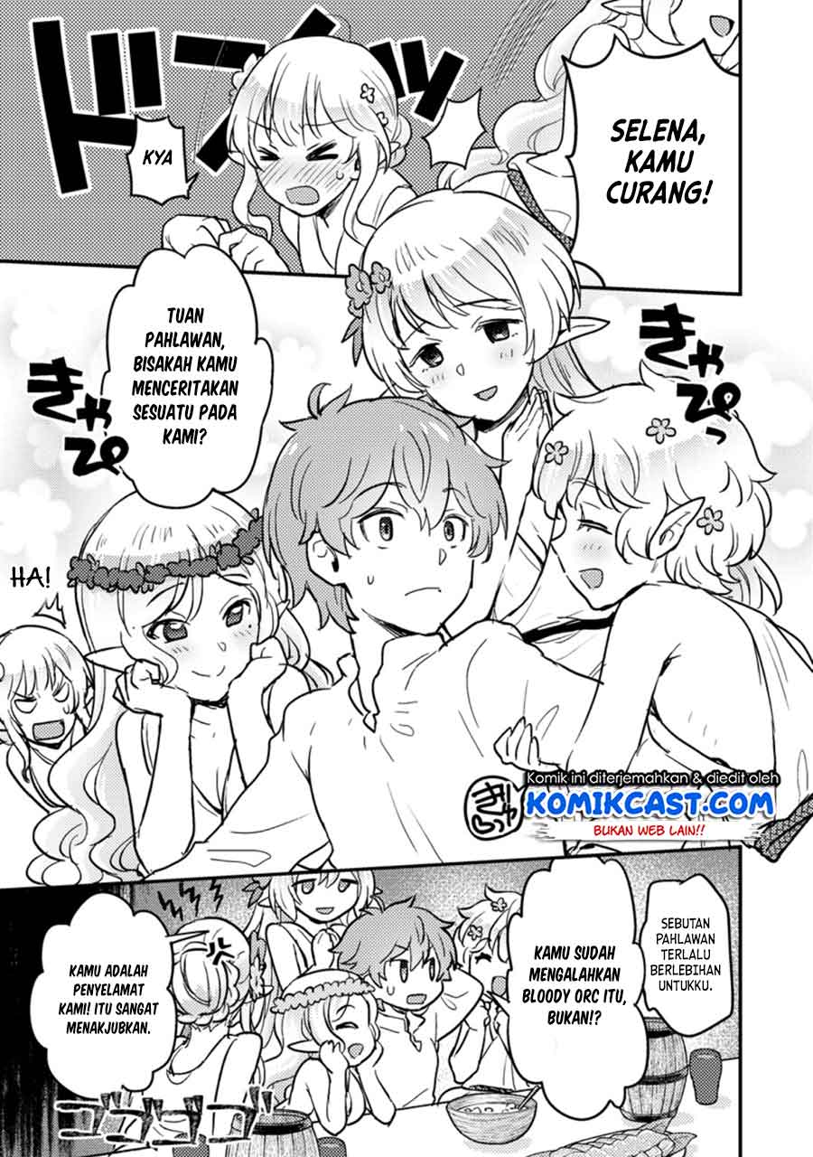 Chapter 3 - halaman 15