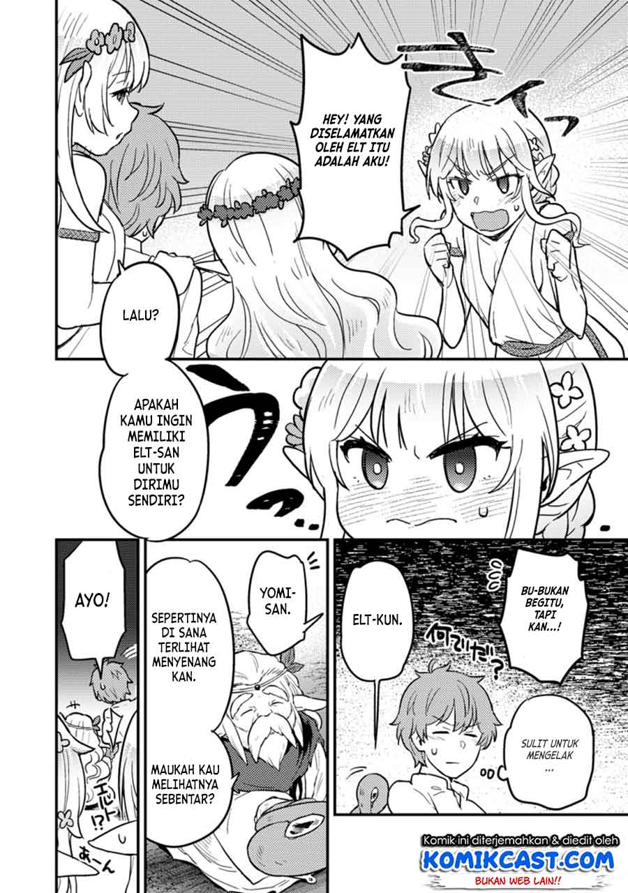 Chapter 3 - halaman 16