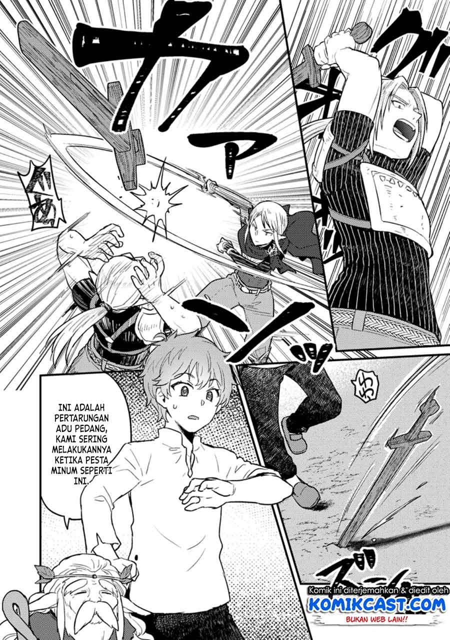 Chapter 3 - halaman 18