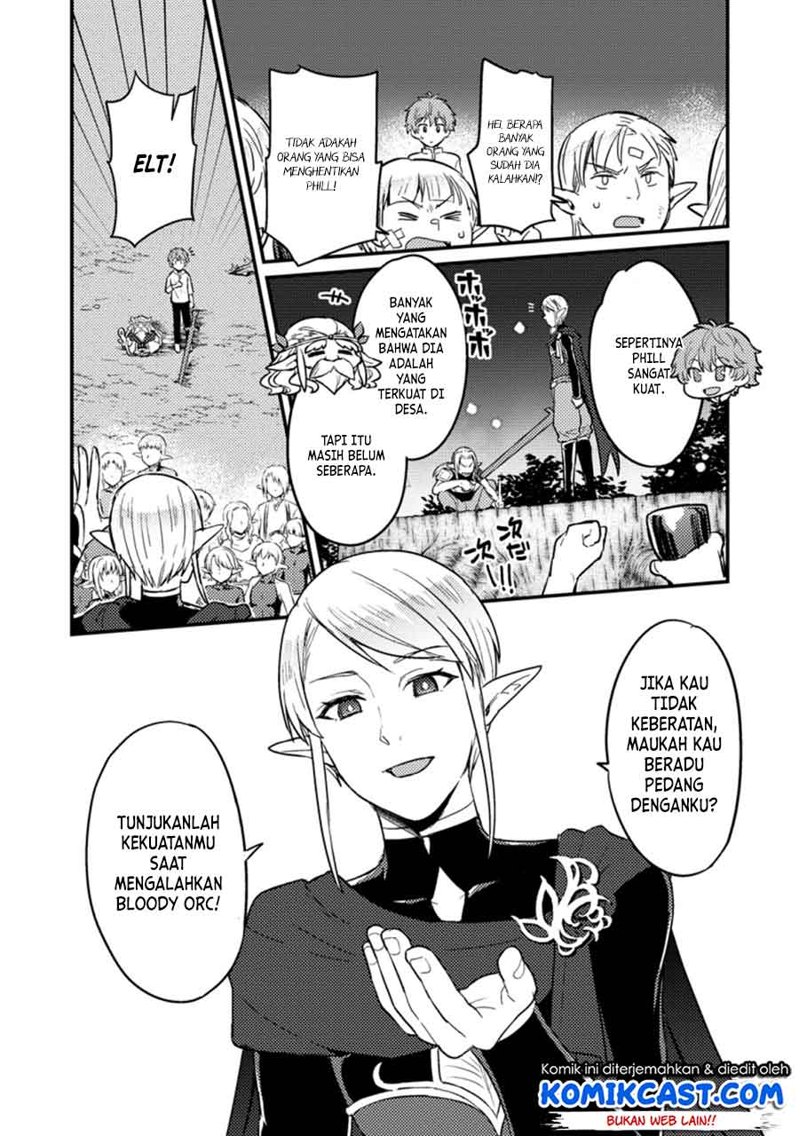 Chapter 3 - halaman 19