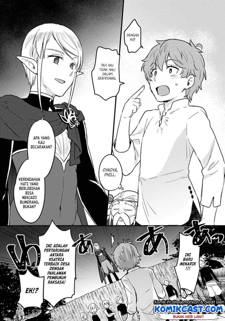 Chapter 3 - halaman 20