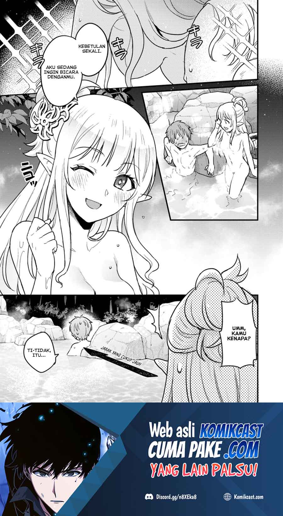 Chapter 3 - halaman 3