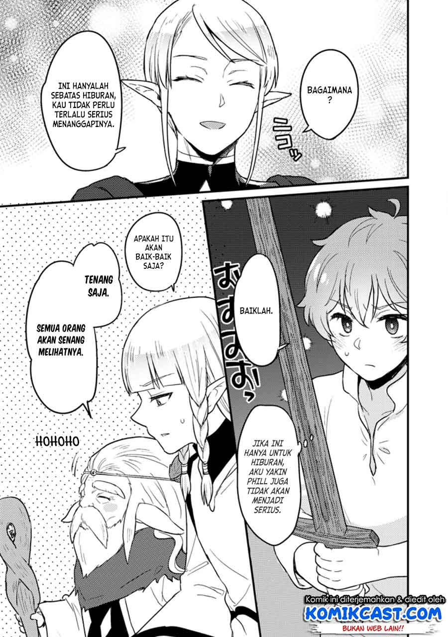 Chapter 3 - halaman 21