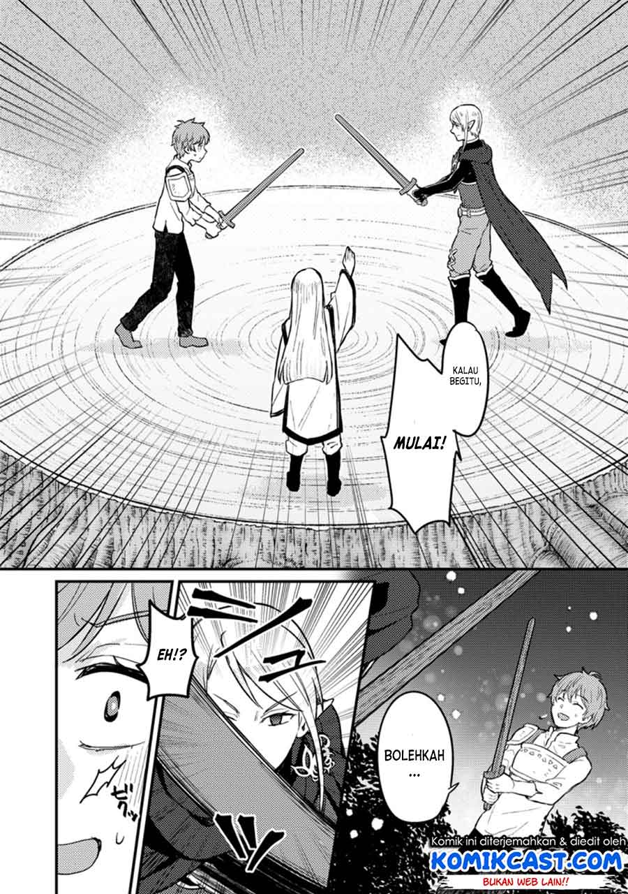 Chapter 3 - halaman 22