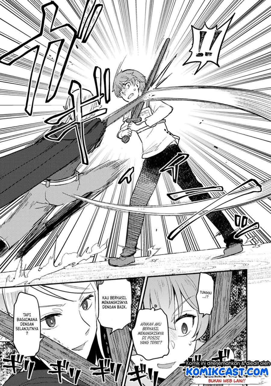 Chapter 3 - halaman 23