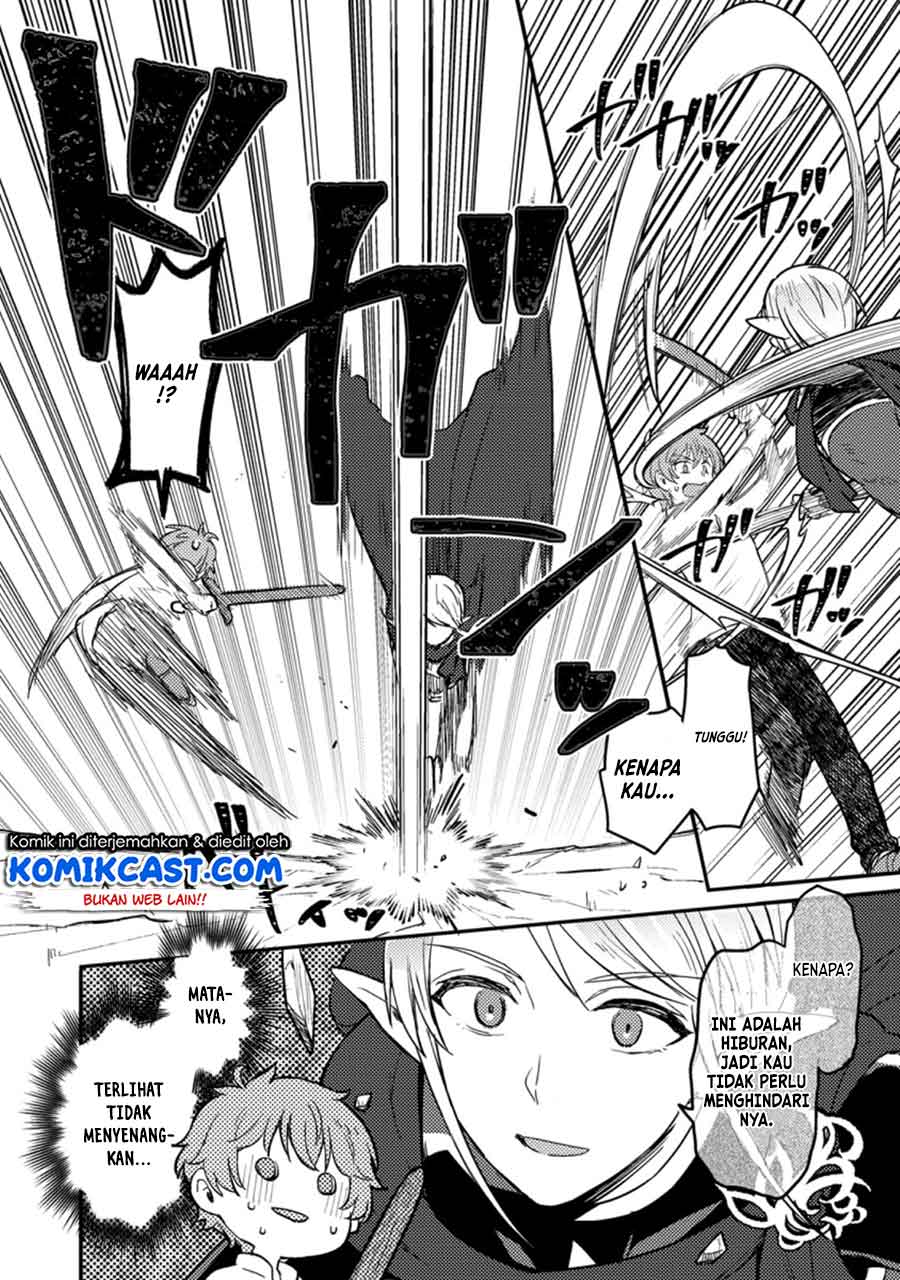 Chapter 3 - halaman 24