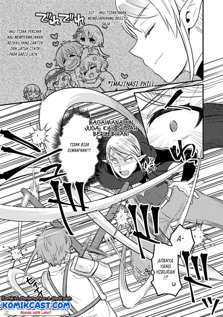 Chapter 3 - halaman 25