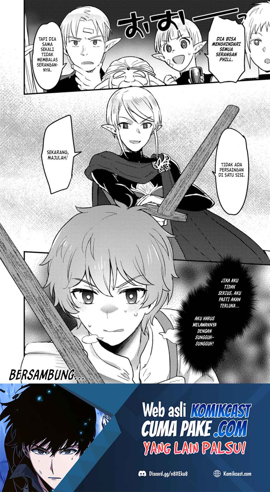 Chapter 3 - halaman 26