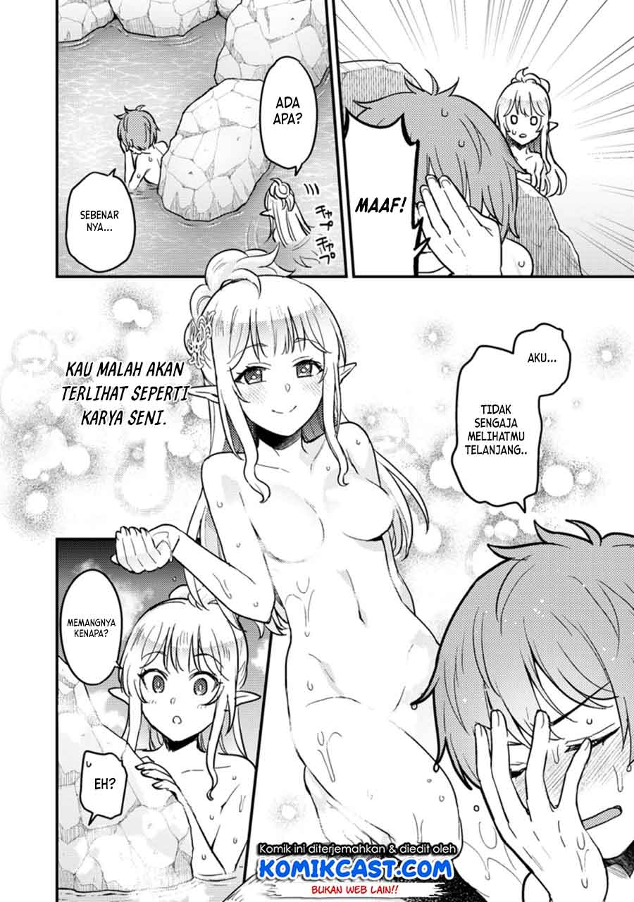 Chapter 3 - halaman 4