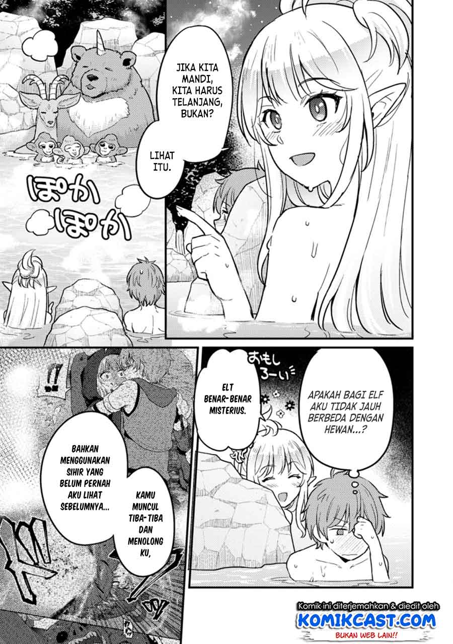 Chapter 3 - halaman 5