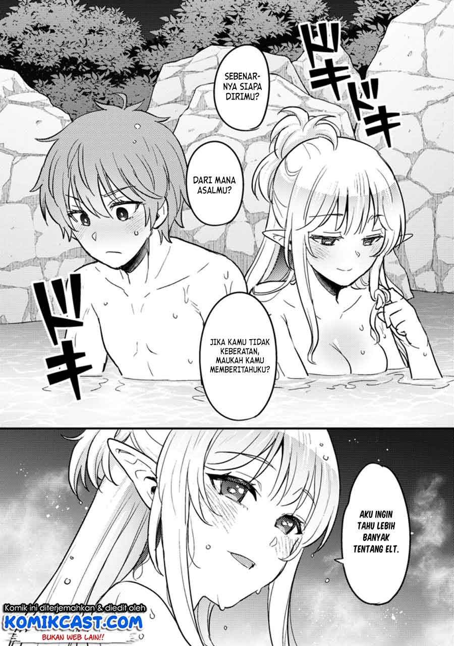 Chapter 3 - halaman 6
