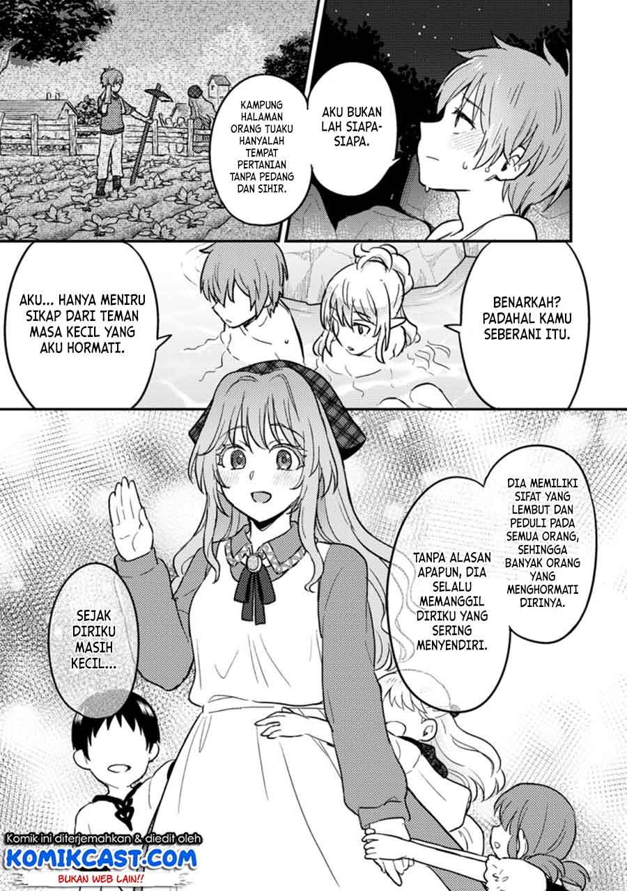 Chapter 3 - halaman 7