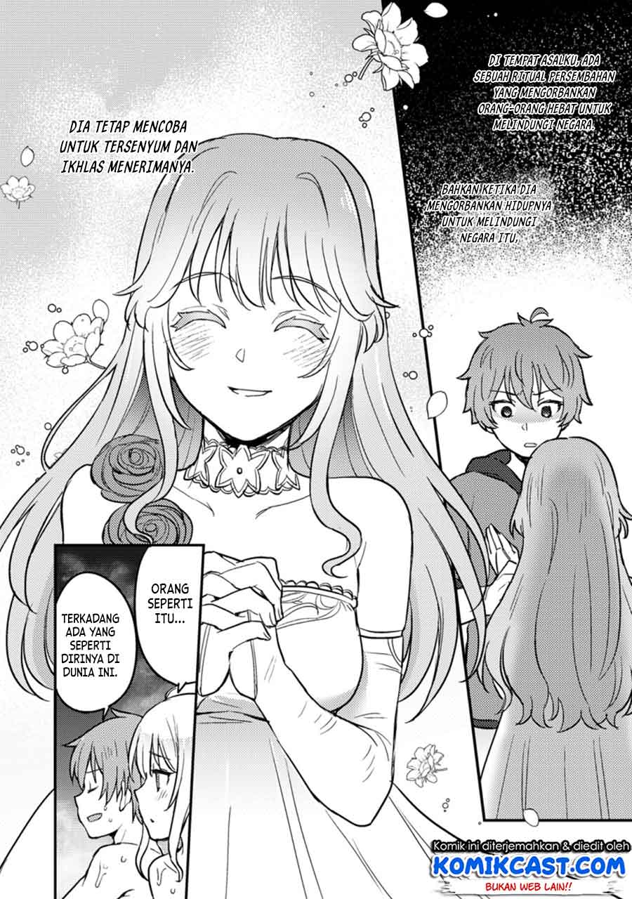 Chapter 3 - halaman 8