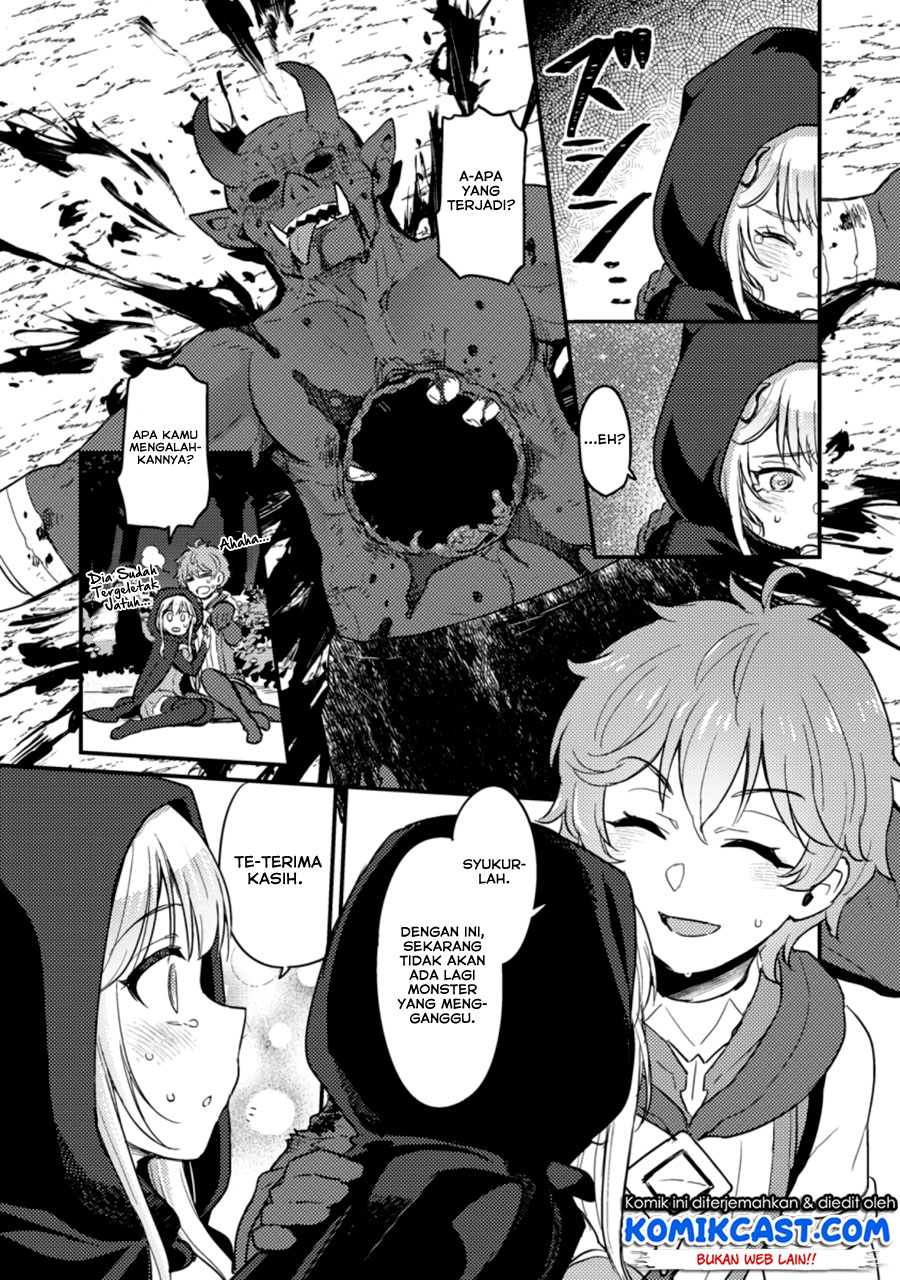 Chapter 2 - halaman 11