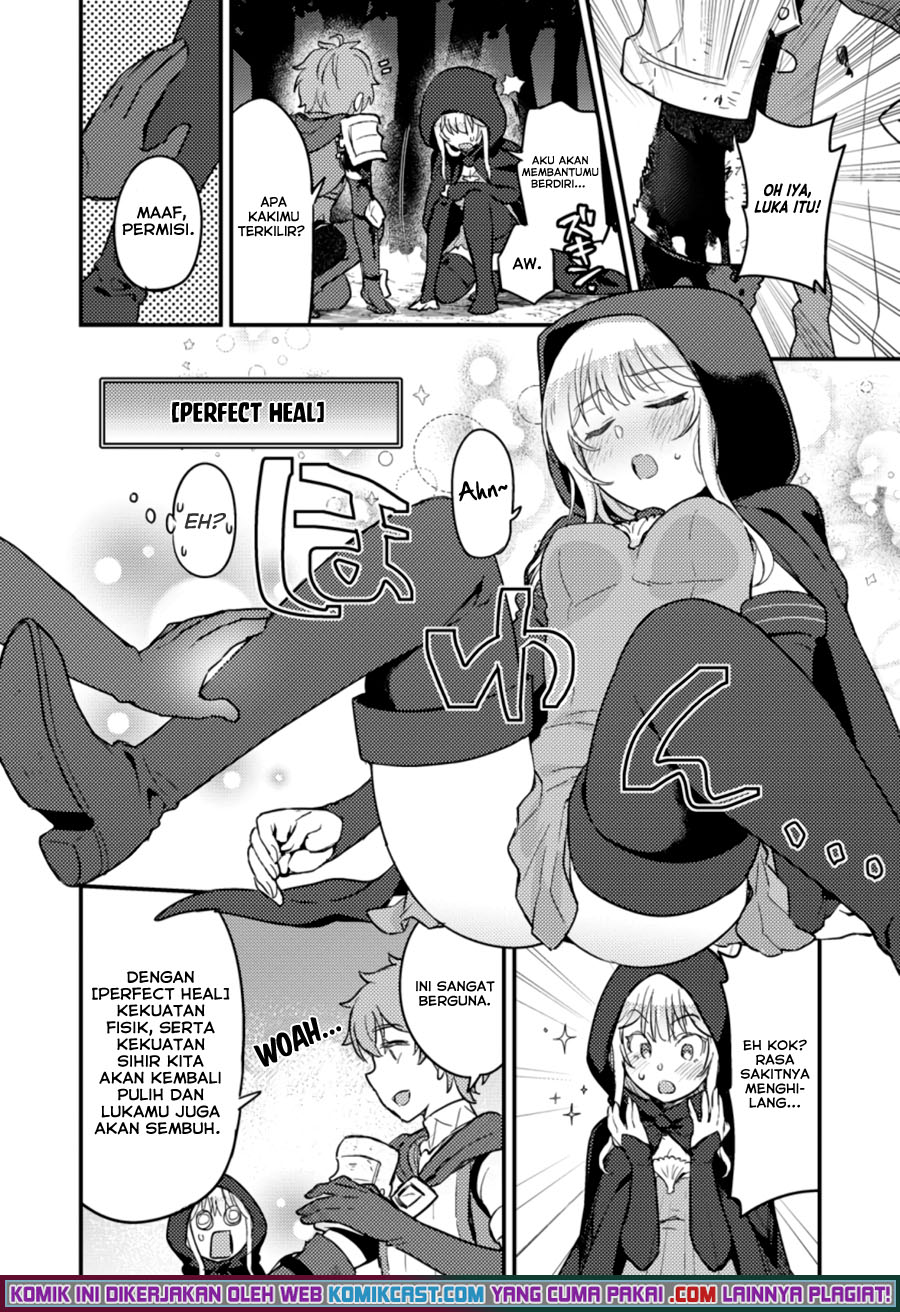 Chapter 2 - halaman 12