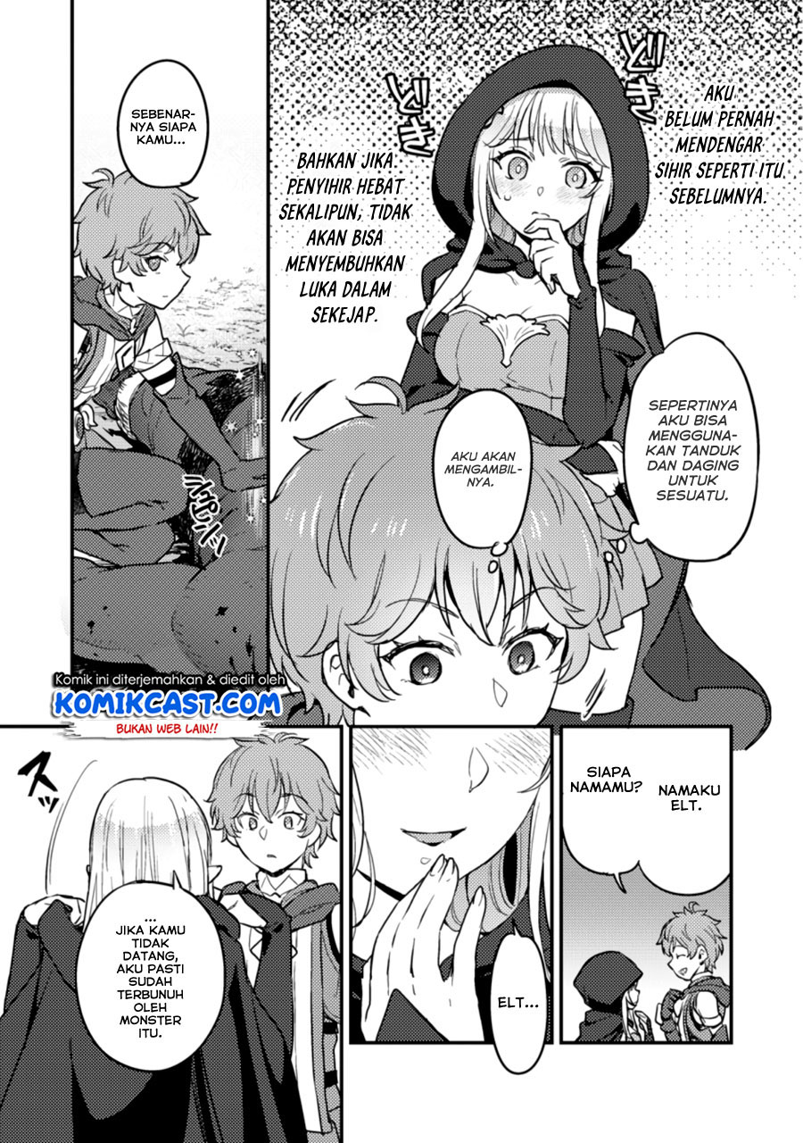 Chapter 2 - halaman 13