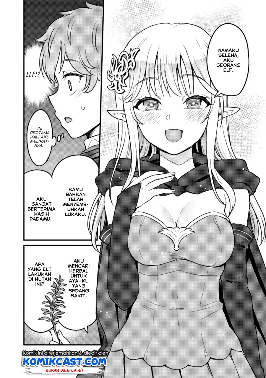 Chapter 2 - halaman 14