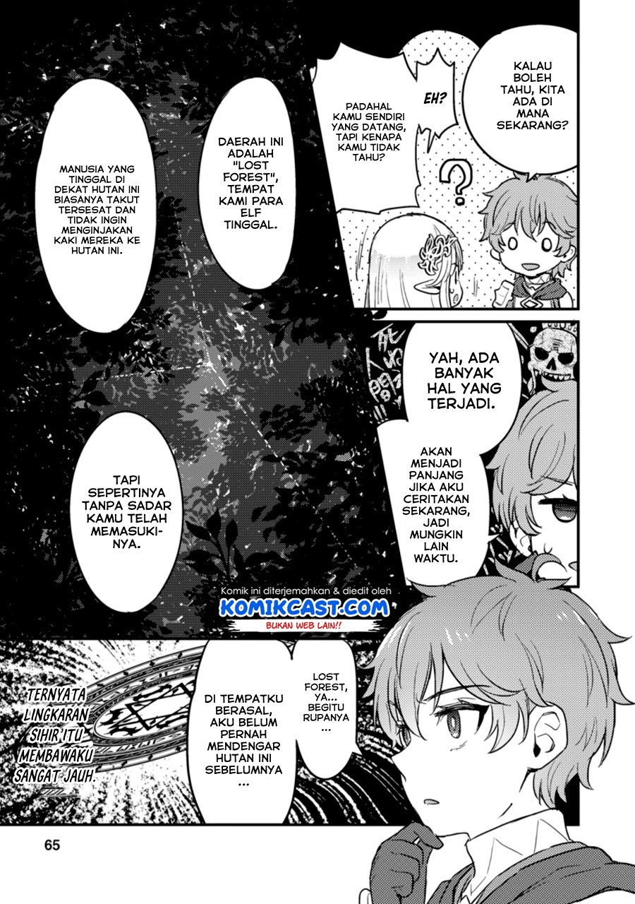 Chapter 2 - halaman 15