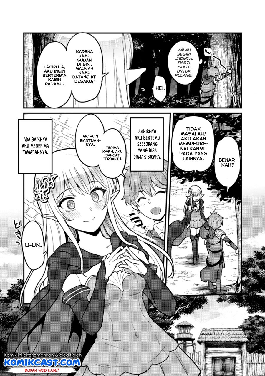 Chapter 2 - halaman 16