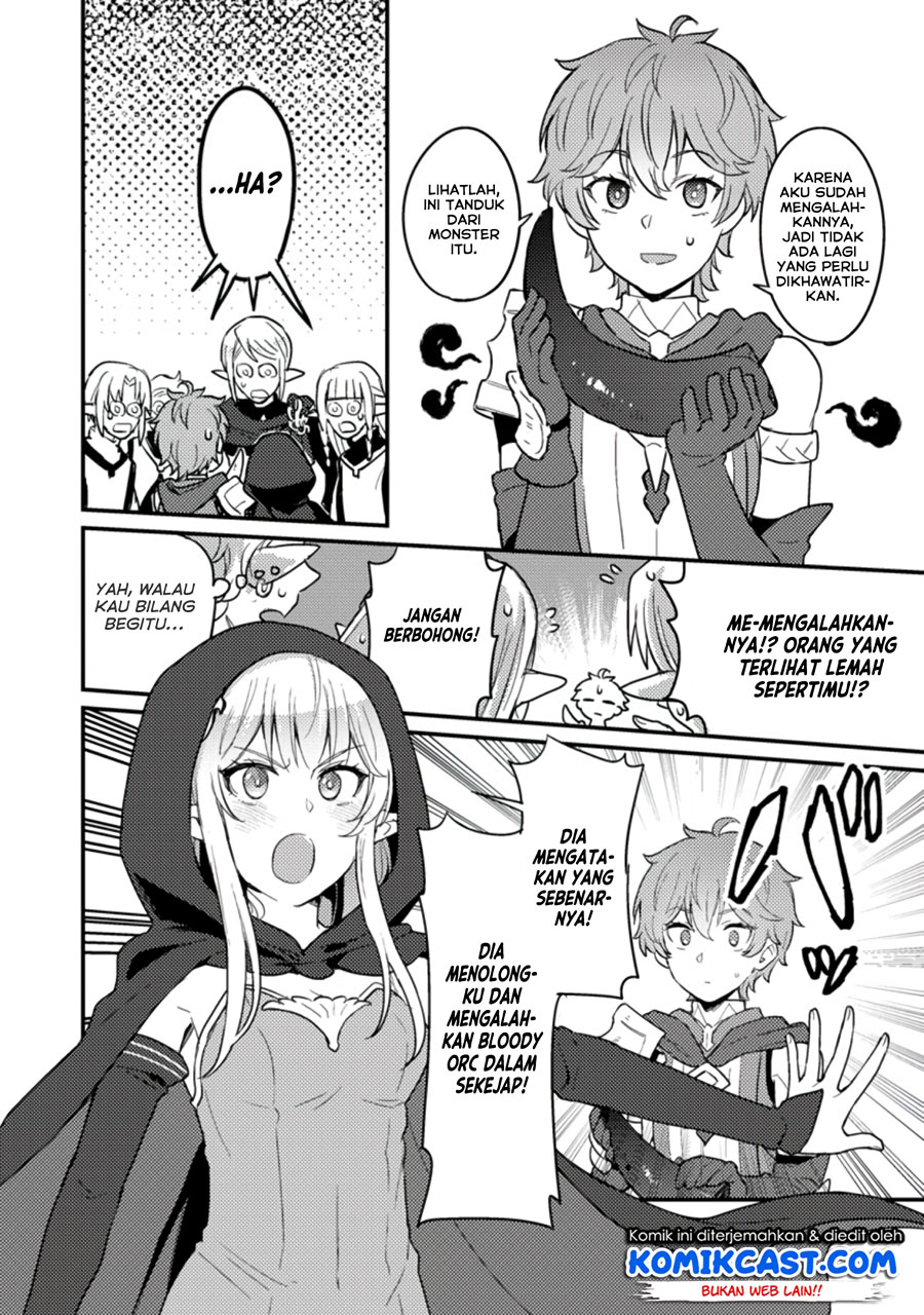 Chapter 2 - halaman 18