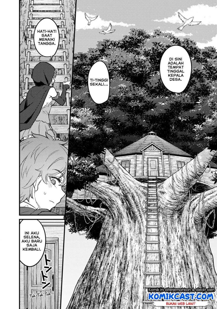 Chapter 2 - halaman 20