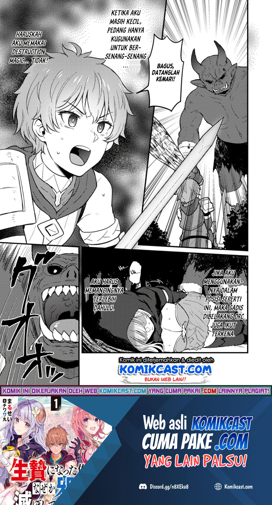 Chapter 2 - halaman 3