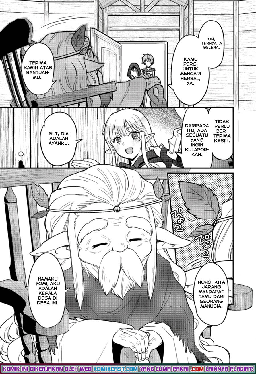 Chapter 2 - halaman 21
