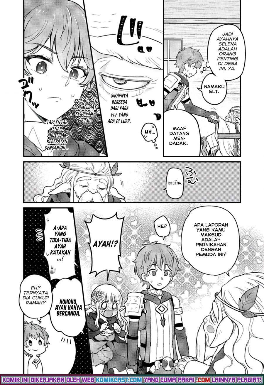 Chapter 2 - halaman 22