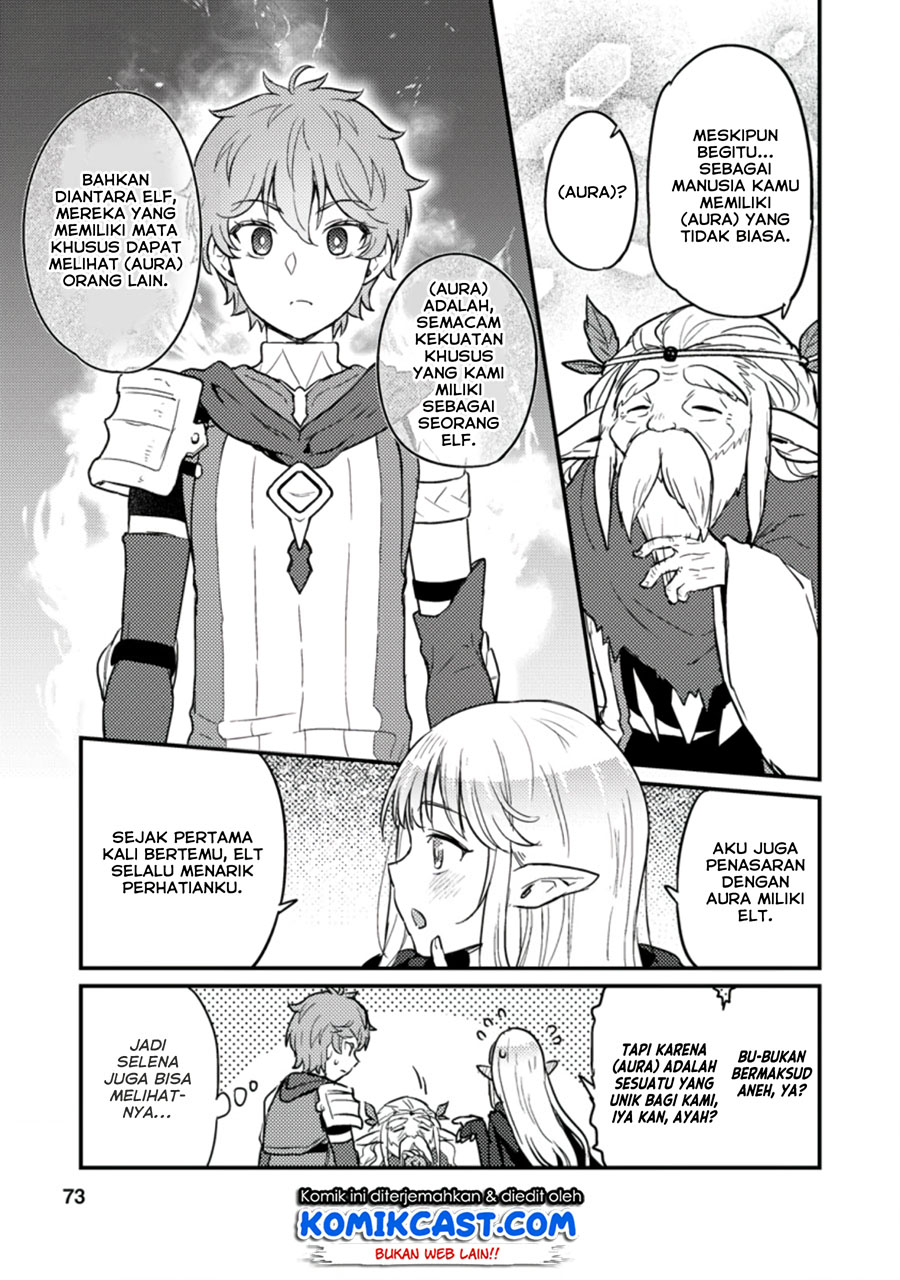 Chapter 2 - halaman 23