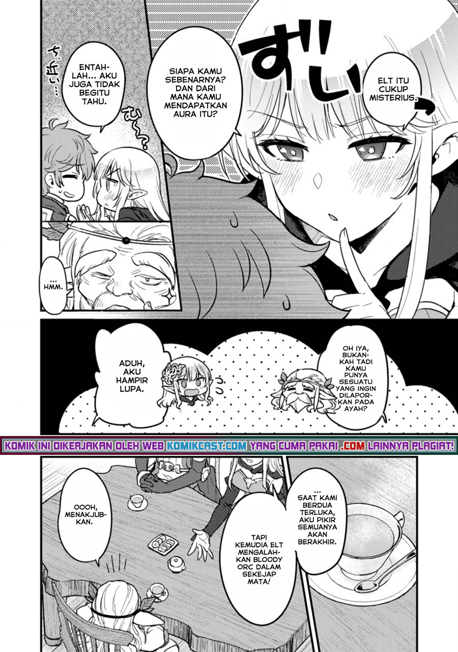 Chapter 2 - halaman 24