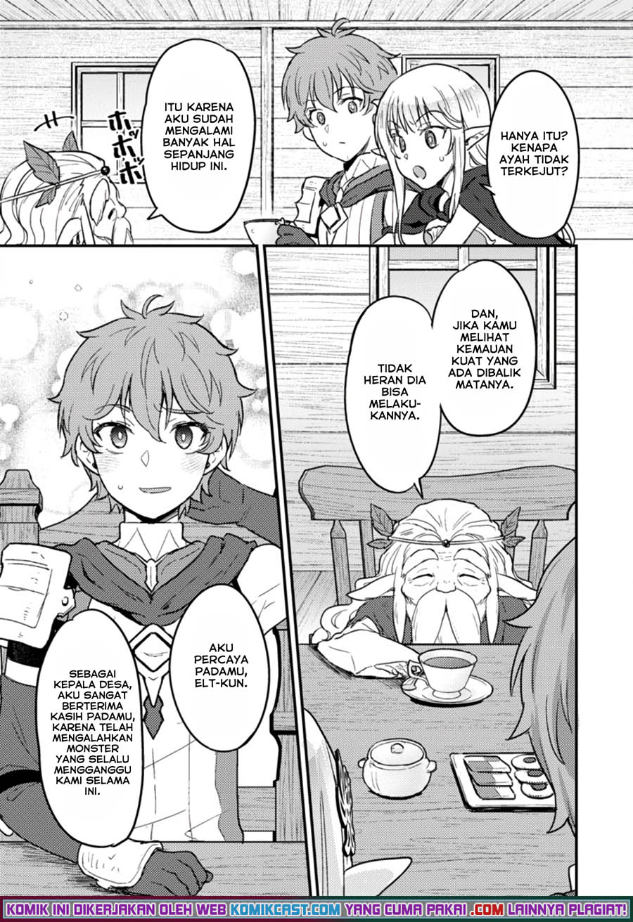 Chapter 2 - halaman 25