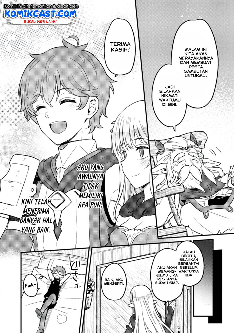 Chapter 2 - halaman 26